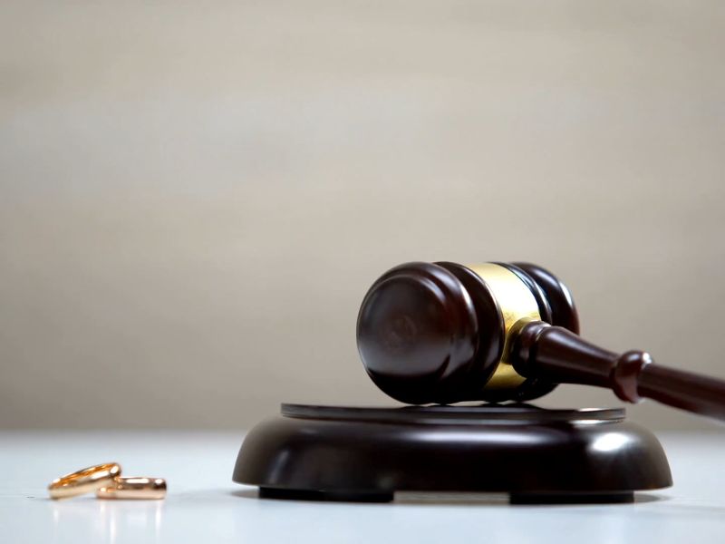 avokatska palica i burme