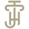 JH-Logo-PNG-01.png